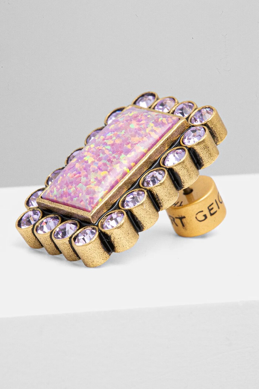Біжутерія Kurt Geiger London 4081953429