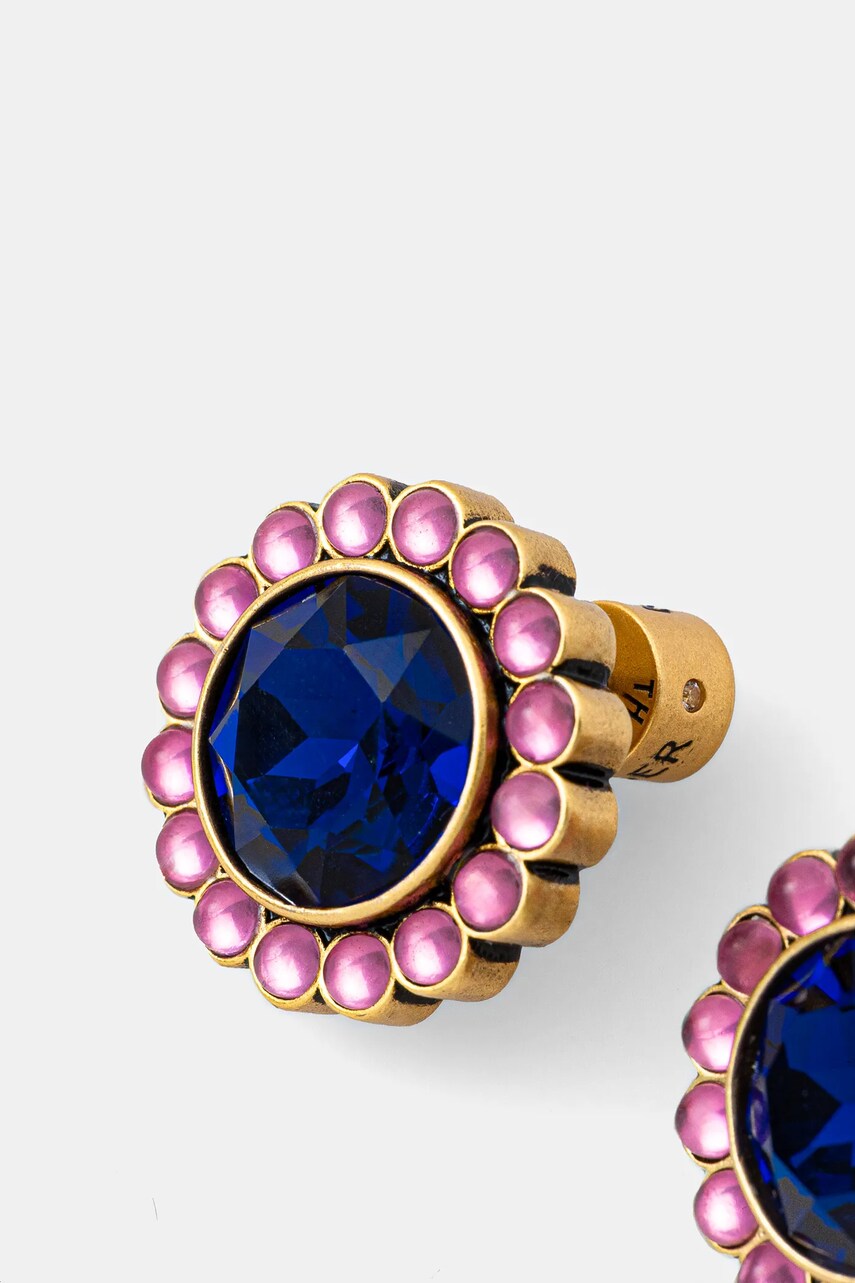 Сережки Kurt Geiger London 4081981429