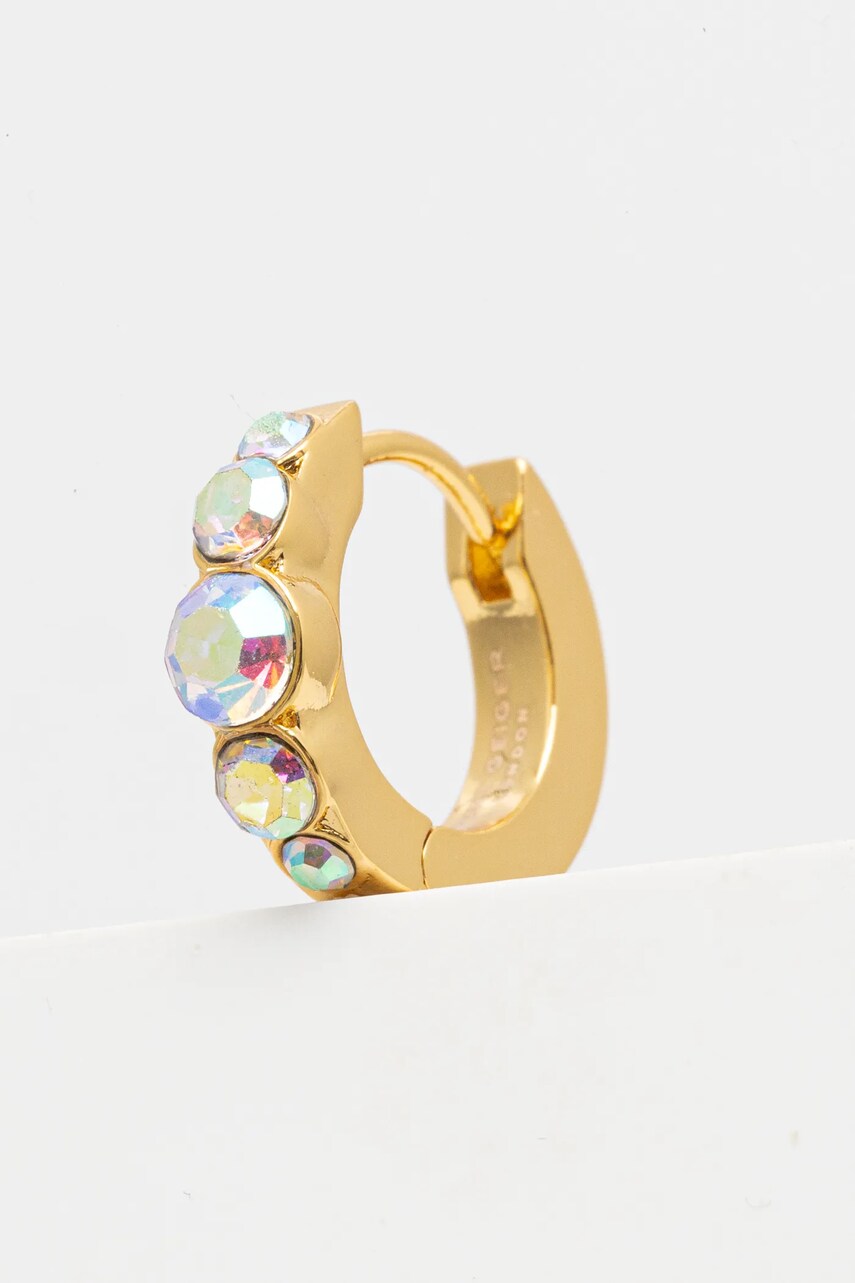 Сережки Kurt Geiger London 4032699429