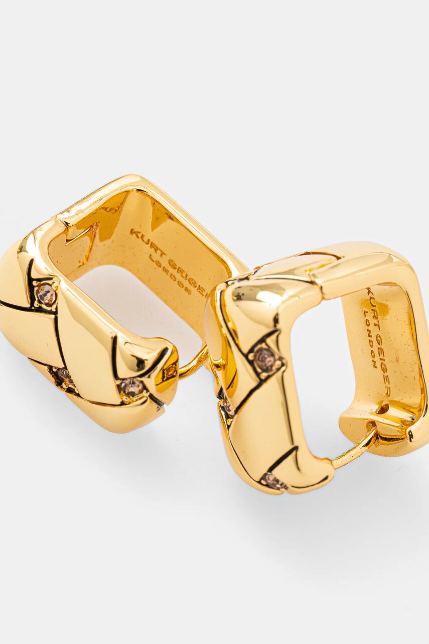 Сережки Kurt Geiger London 4034861429
