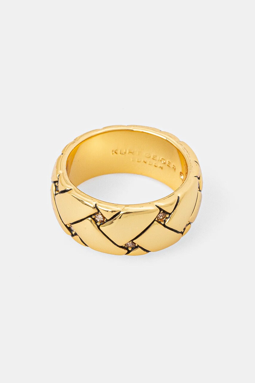 Перстень Kurt Geiger London 4034461429