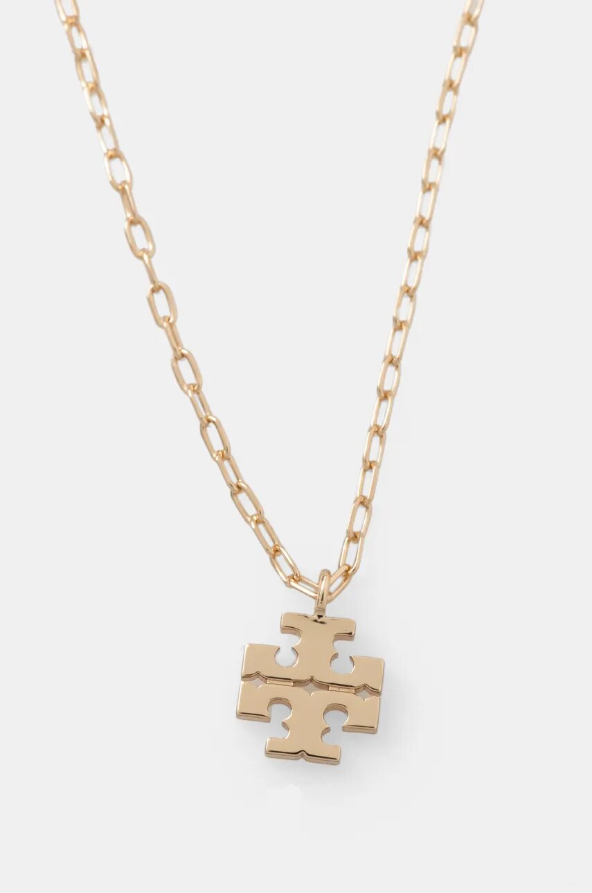 Ланцюжок Tory Burch Kira Pendant 164616-720