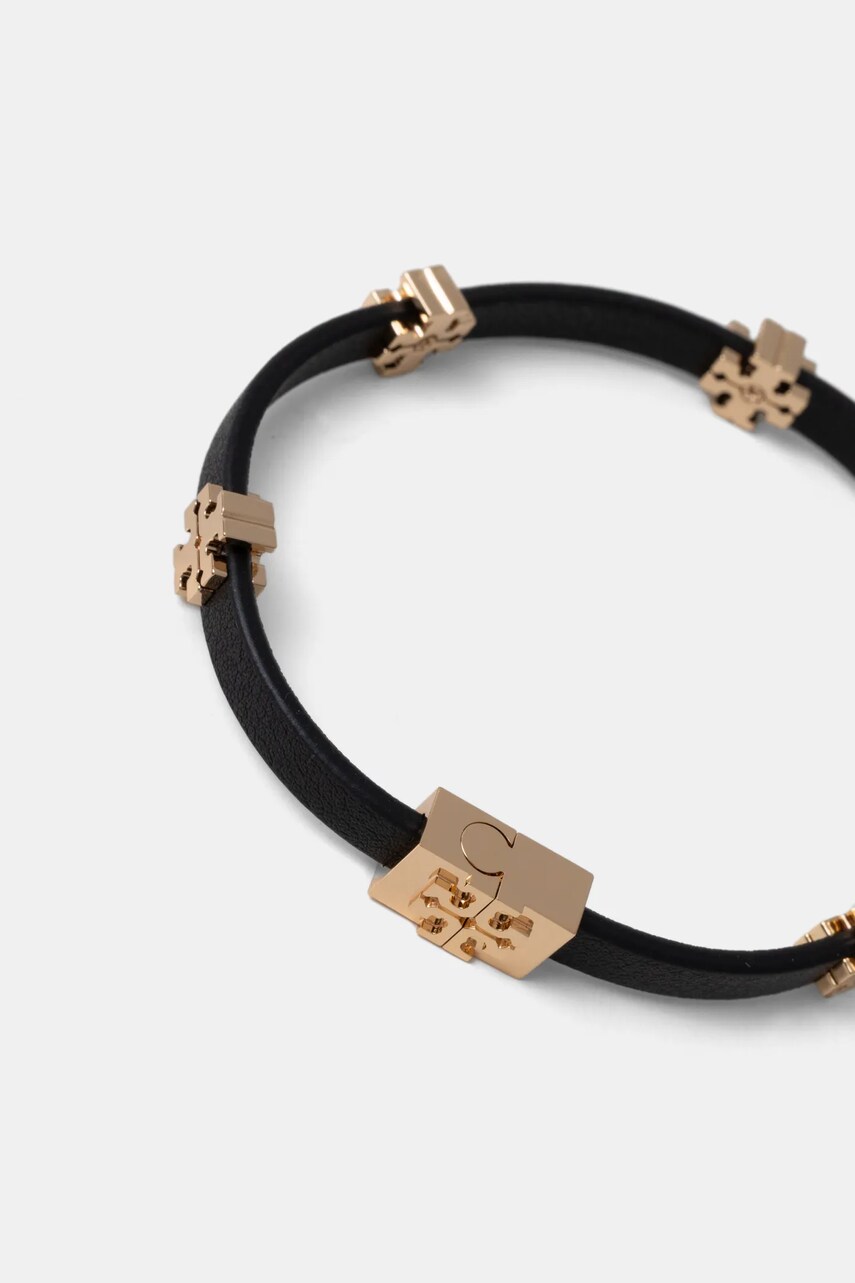 Браслет Tory Burch Eleanor Bio жіночий 160150-720