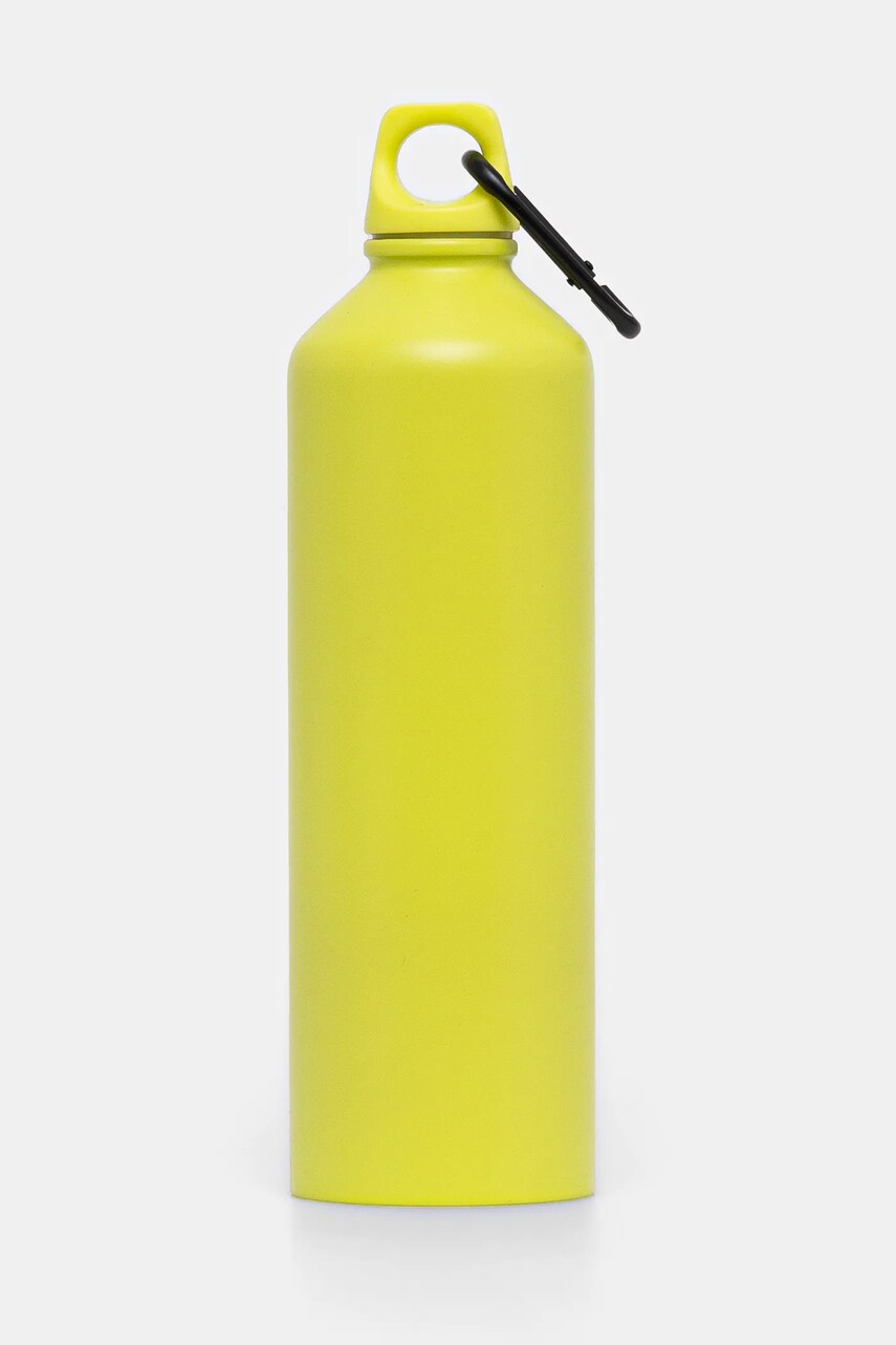 Пляшка adidas by Stella McCartney 750 ml колір червоний JN9364