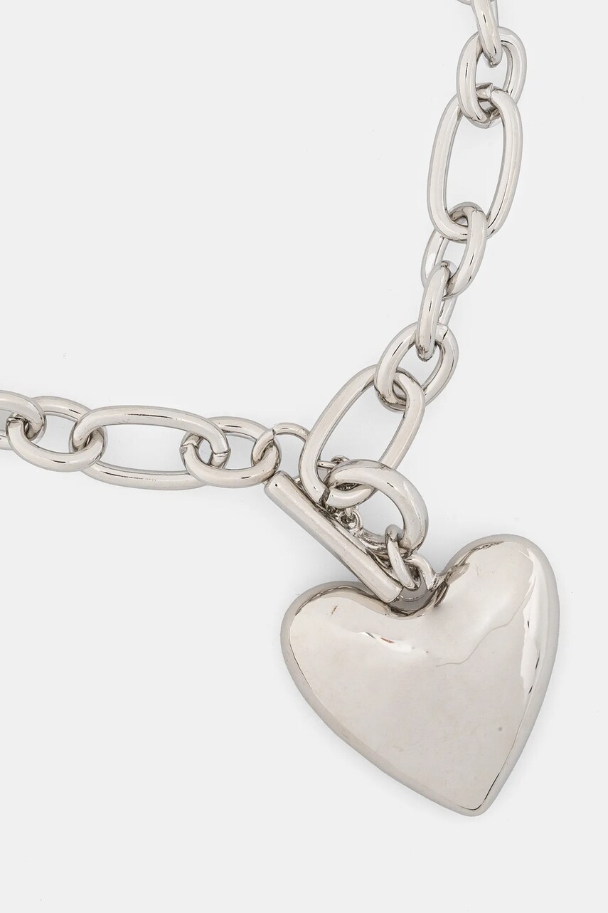 Ланцюжок Aldo HEARTCHAIN 13935231