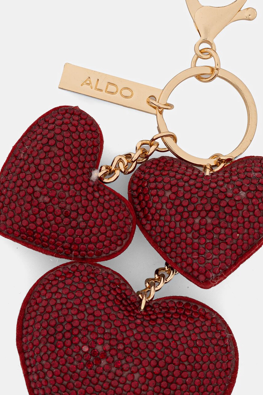 Брелок Aldo MYRLILOVE 13761682