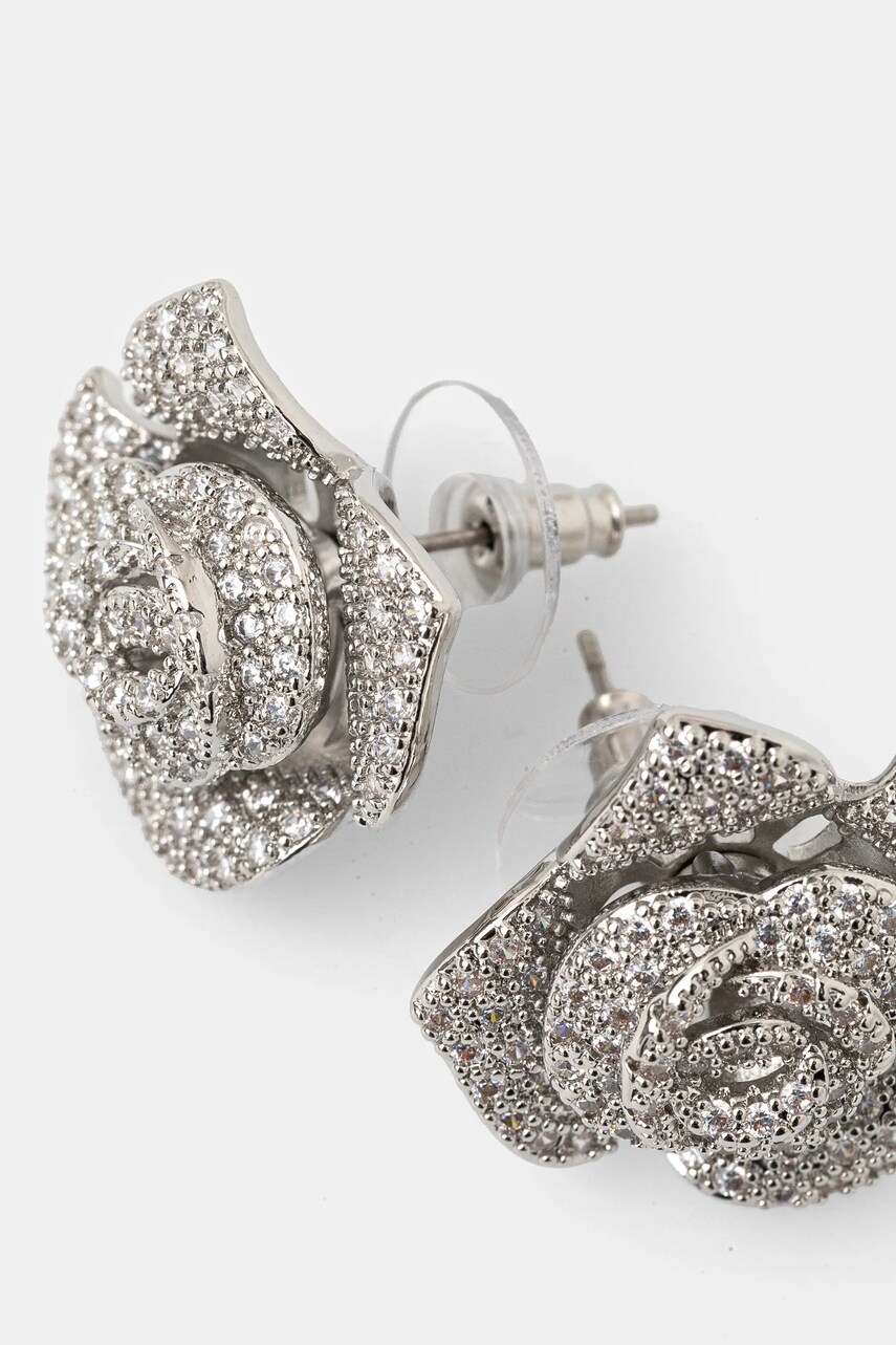 Сережки Aldo ROSSETTEGLITZ 13935489
