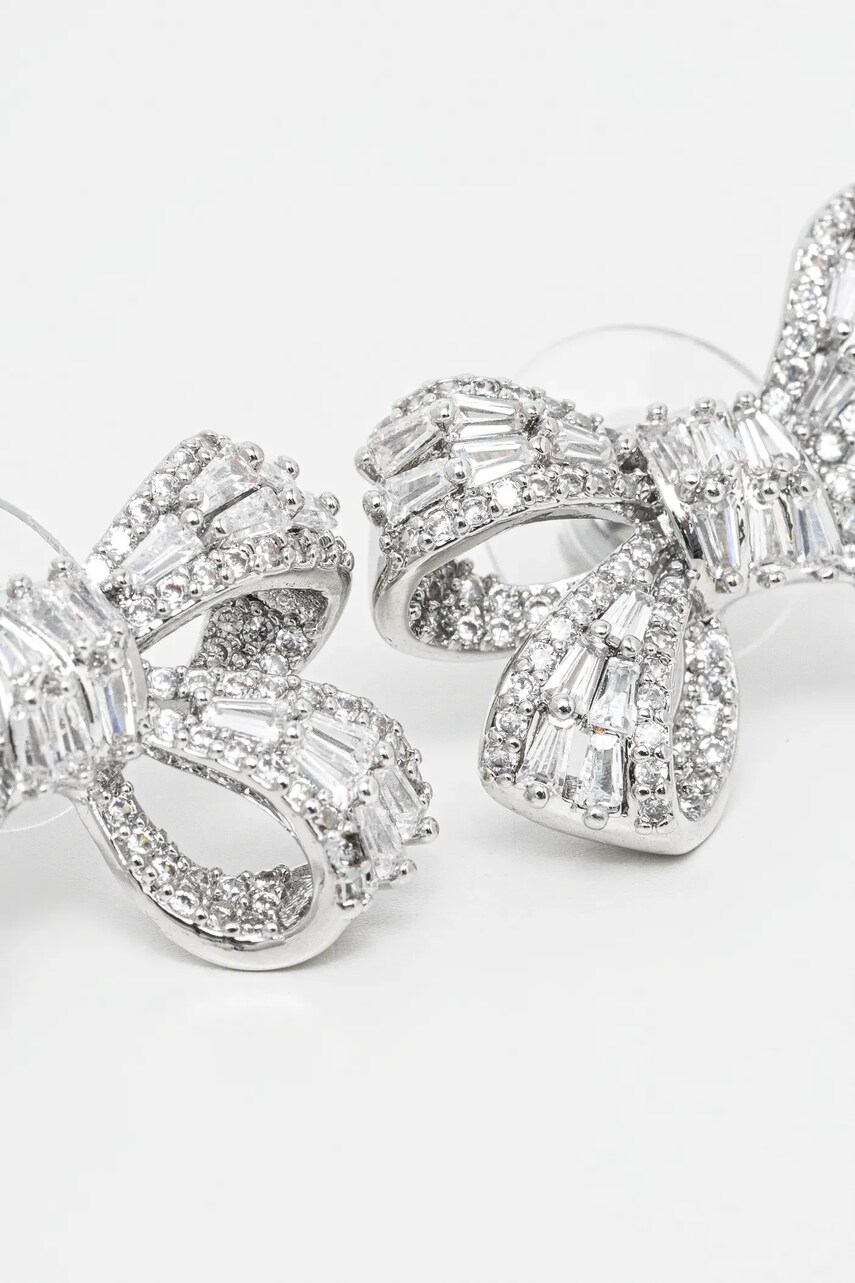 Сережки Aldo ANNALIA 13935600