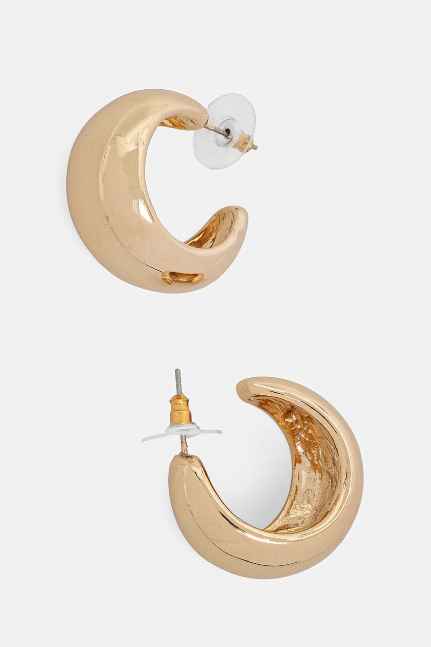 Сережки Aldo ALUDRA 13775676