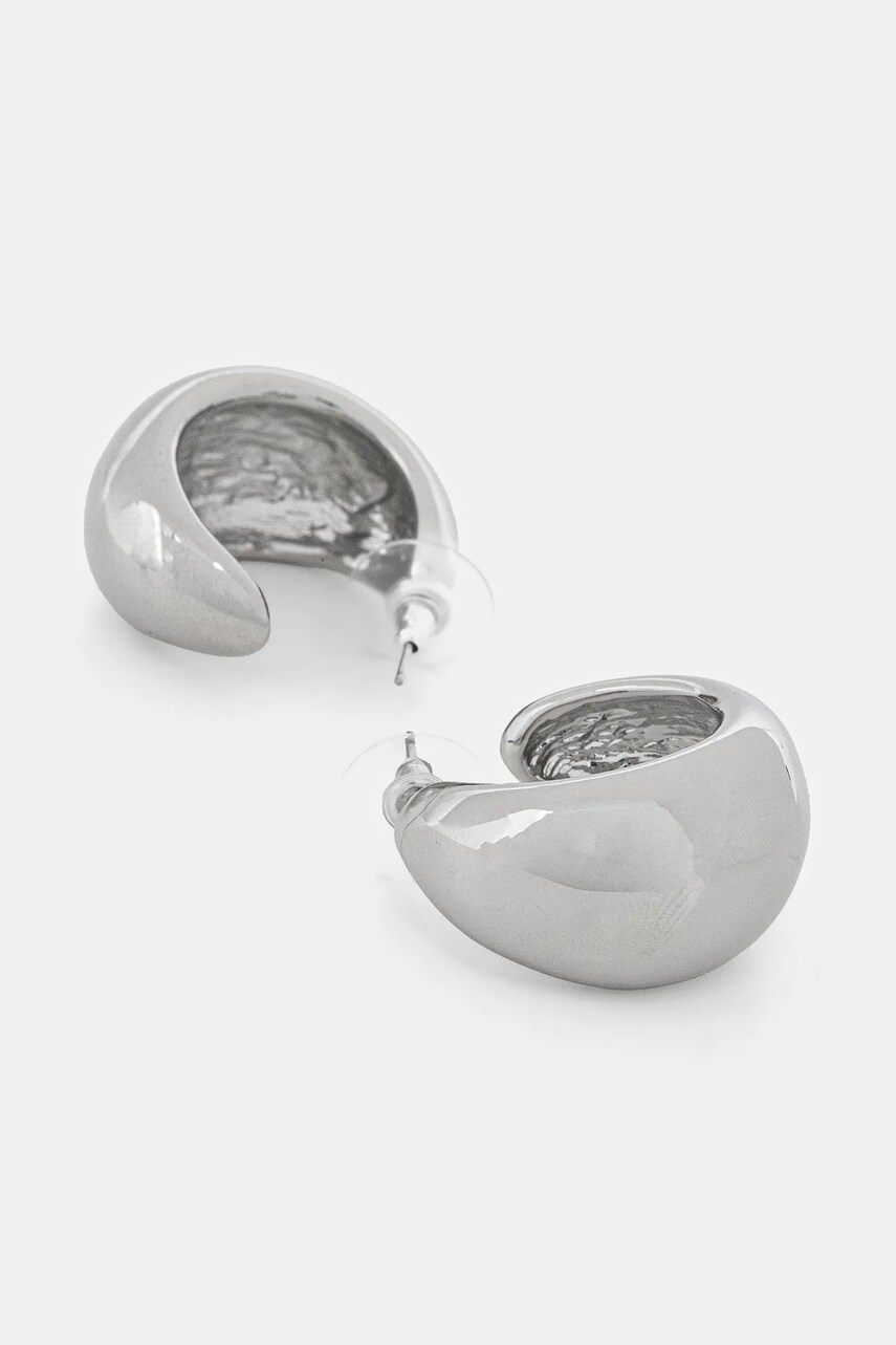 Сережки Aldo ALUDRA 13775675