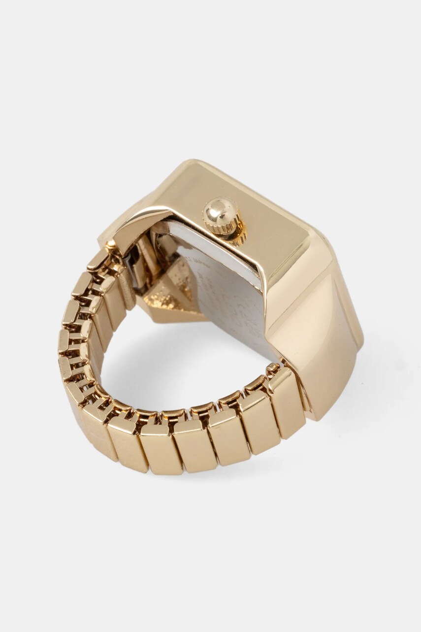 Перстень Aldo TIMELLESS 13935291
