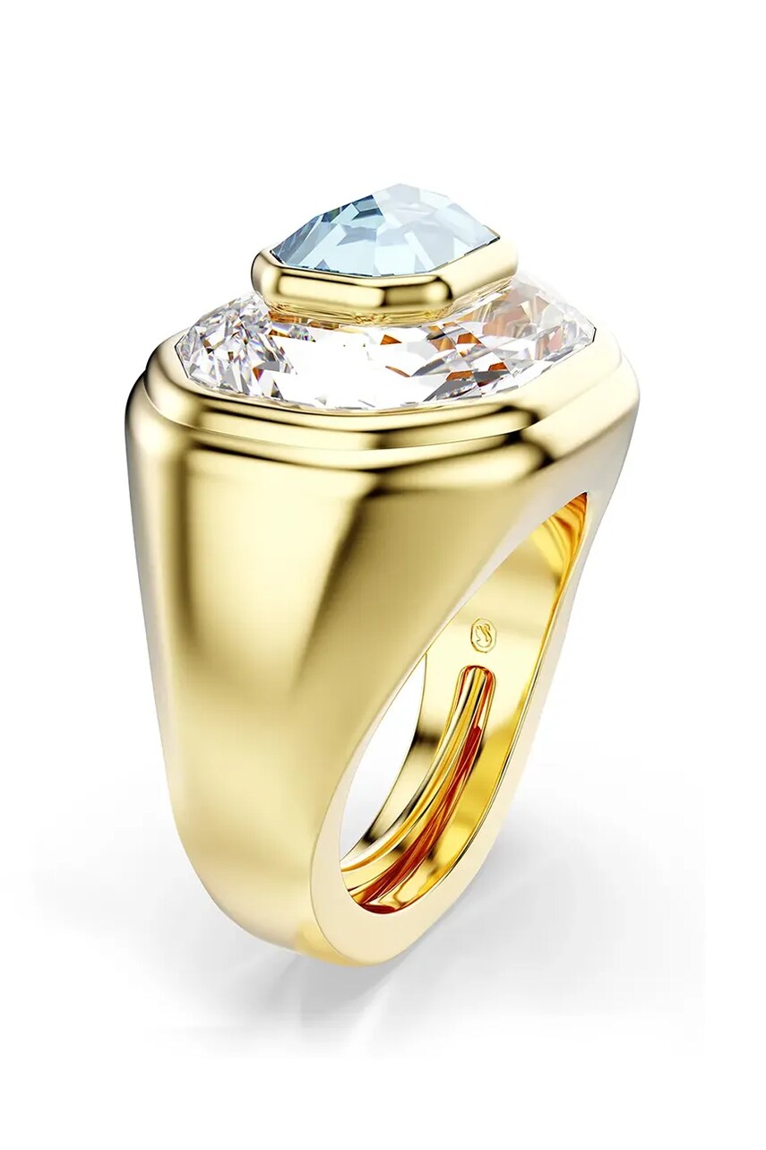 Перстень Swarovski CHROMA 5710521