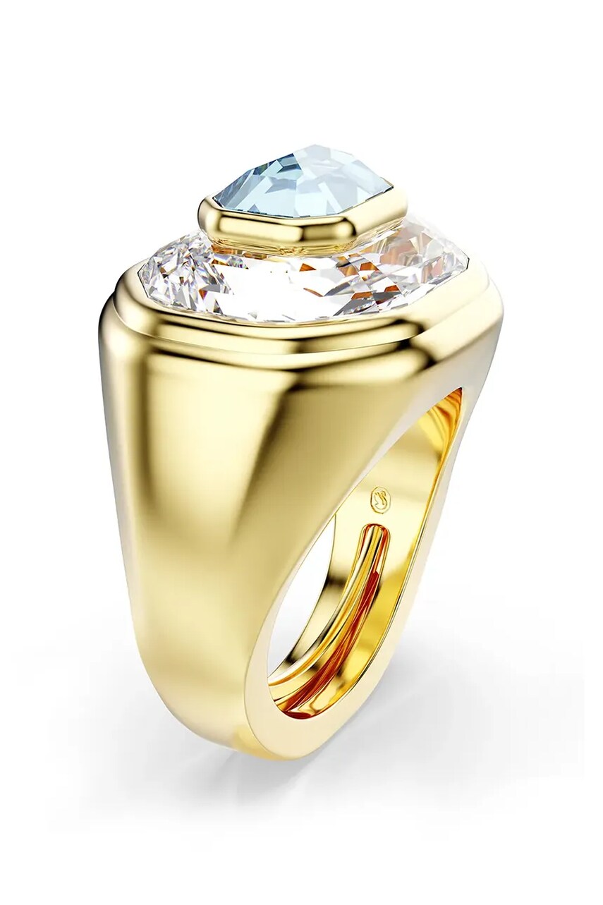 Перстень Swarovski CHROMA 5710520
