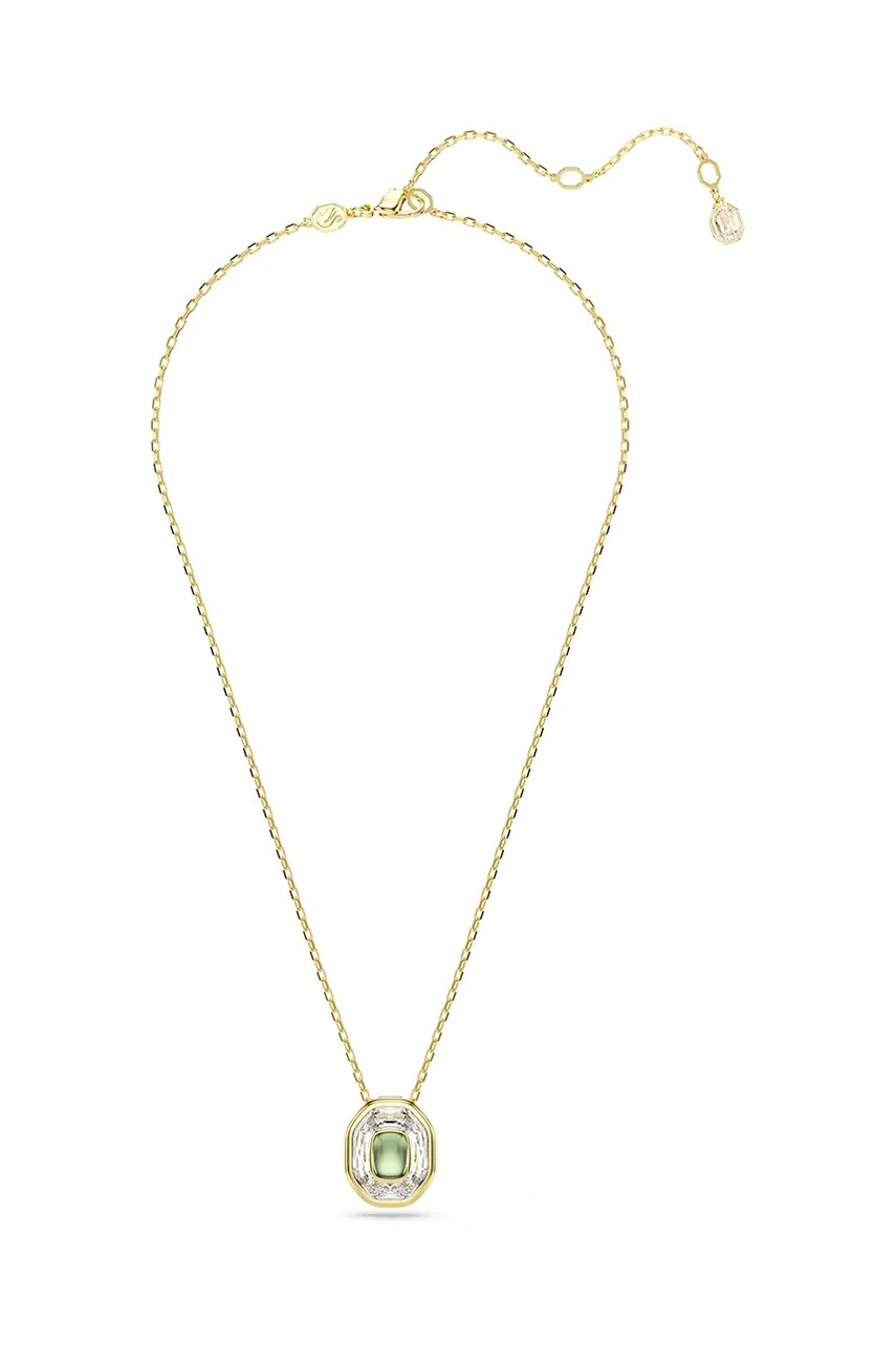 Ланцюжок Swarovski CHROMA 5705580