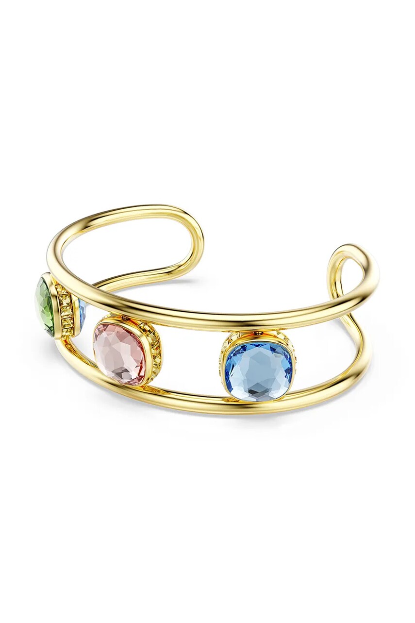 Браслет Swarovski CHROMA жіночий 5721649
