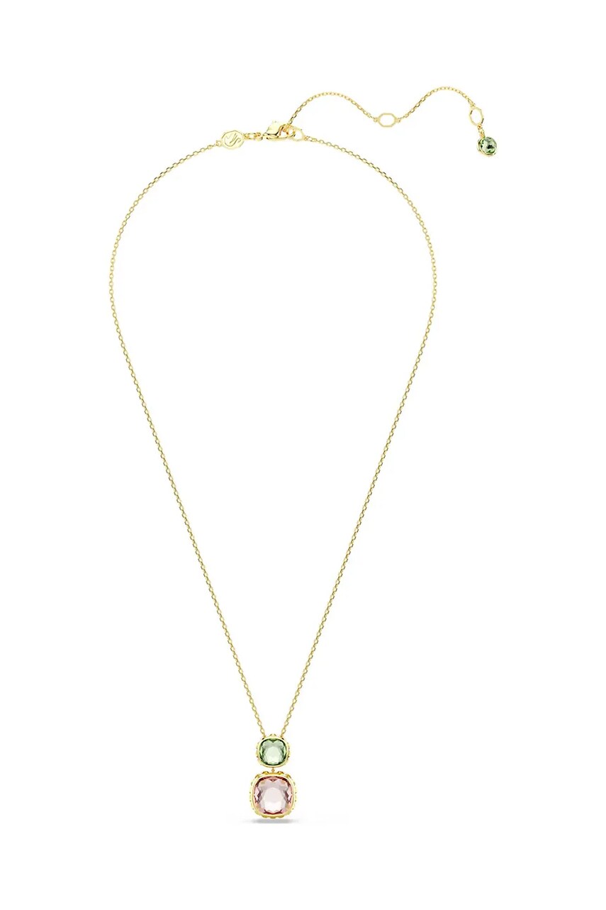Ланцюжок Swarovski CHROMA 5692496