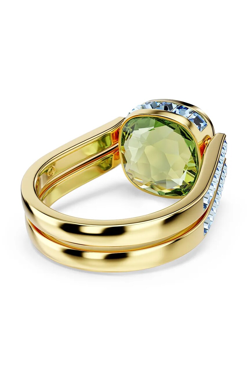 Перстень Swarovski CHROMA 5692500