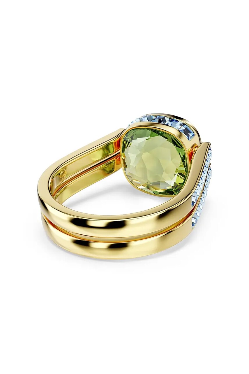 Перстень Swarovski CHROMA 5706304