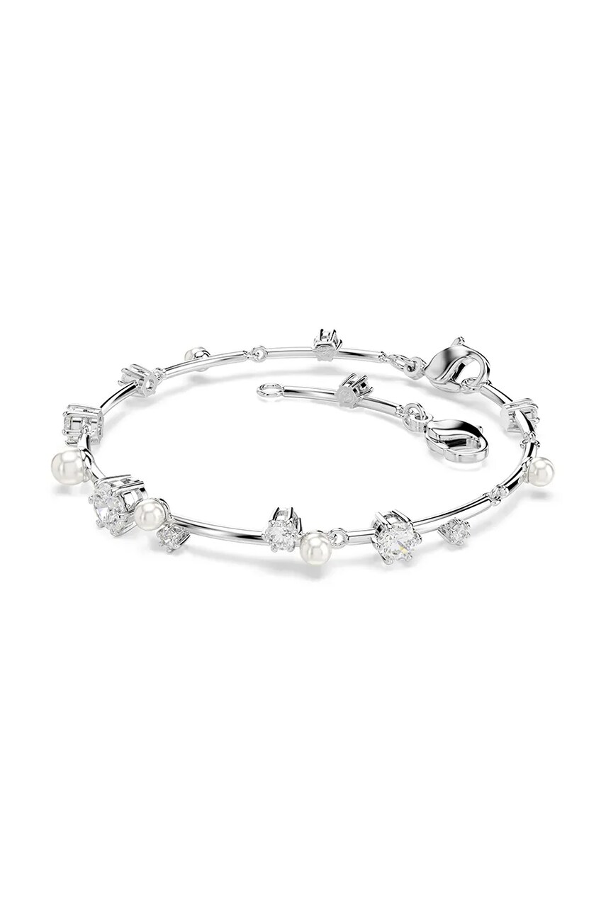 Браслет Swarovski CONSTELLA жіночий 5707511