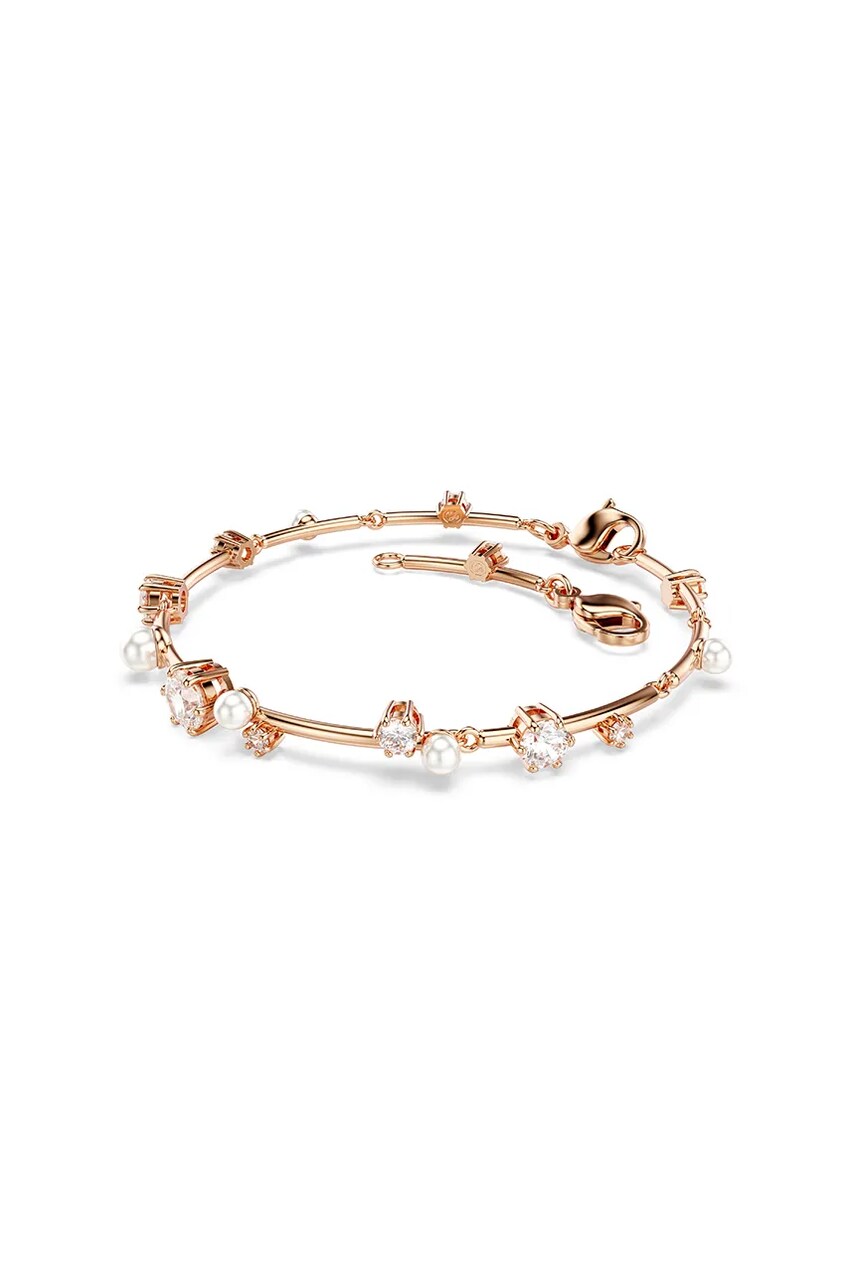 Браслет Swarovski CONSTELLA жіночий 5729505