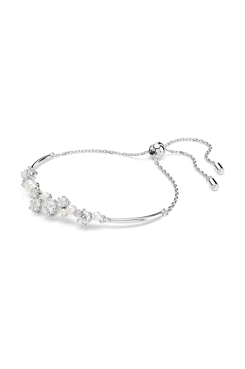 Браслет Swarovski CONSTELLA жіночий 5705618