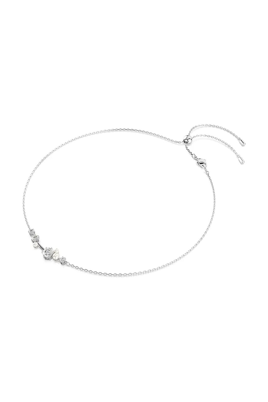 Ланцюжок Swarovski CONSTELLA 5705626