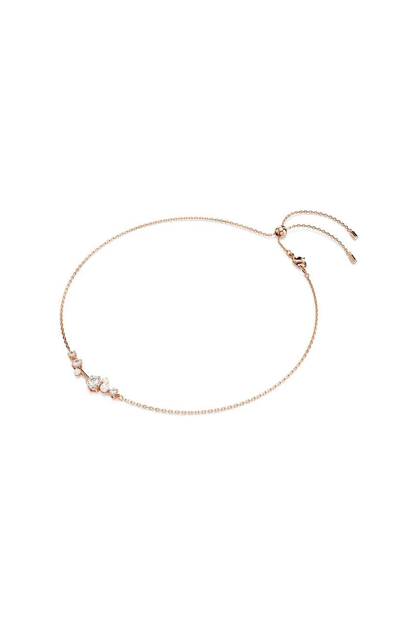 Ланцюжок Swarovski CONSTELLA 5729504