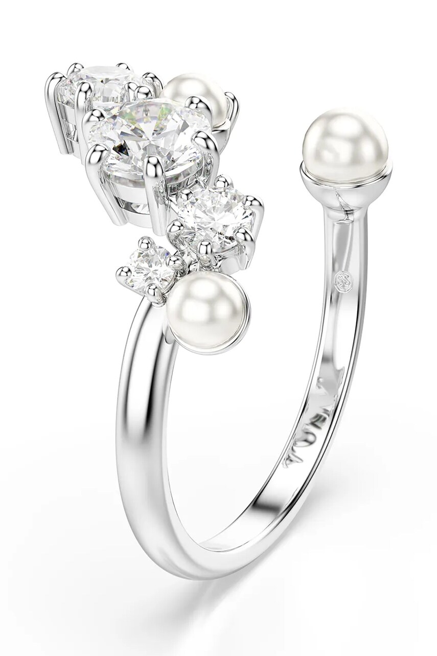 Перстень Swarovski CONSTELLA 5705599