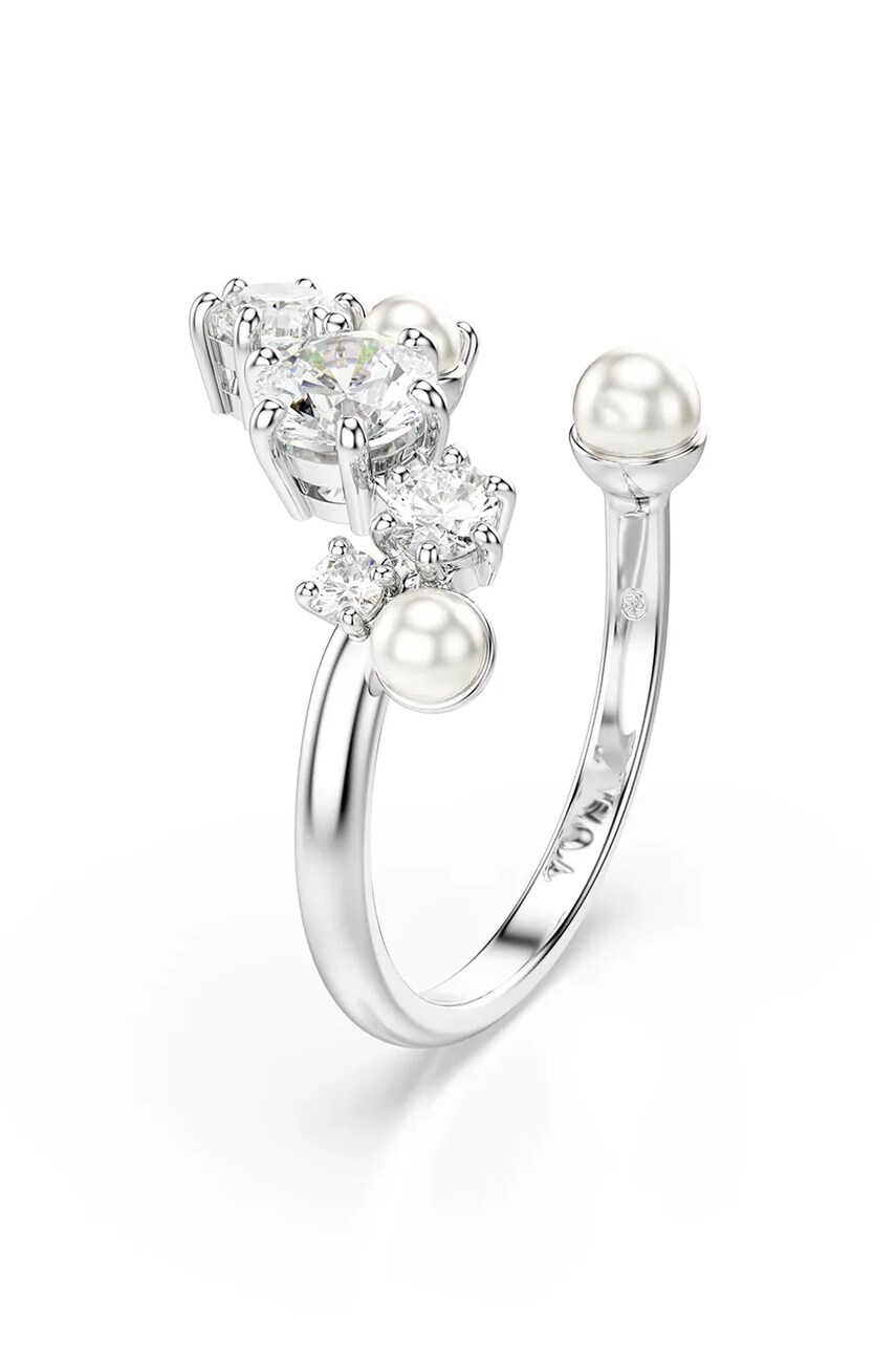 Перстень Swarovski CONSTELLA 5705596