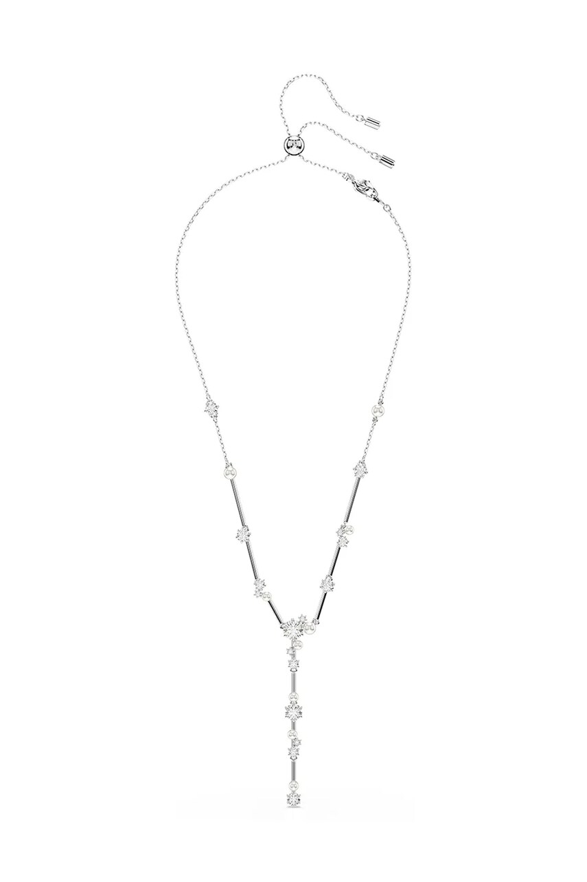 Ланцюжок Swarovski CONSTELLA 5711830