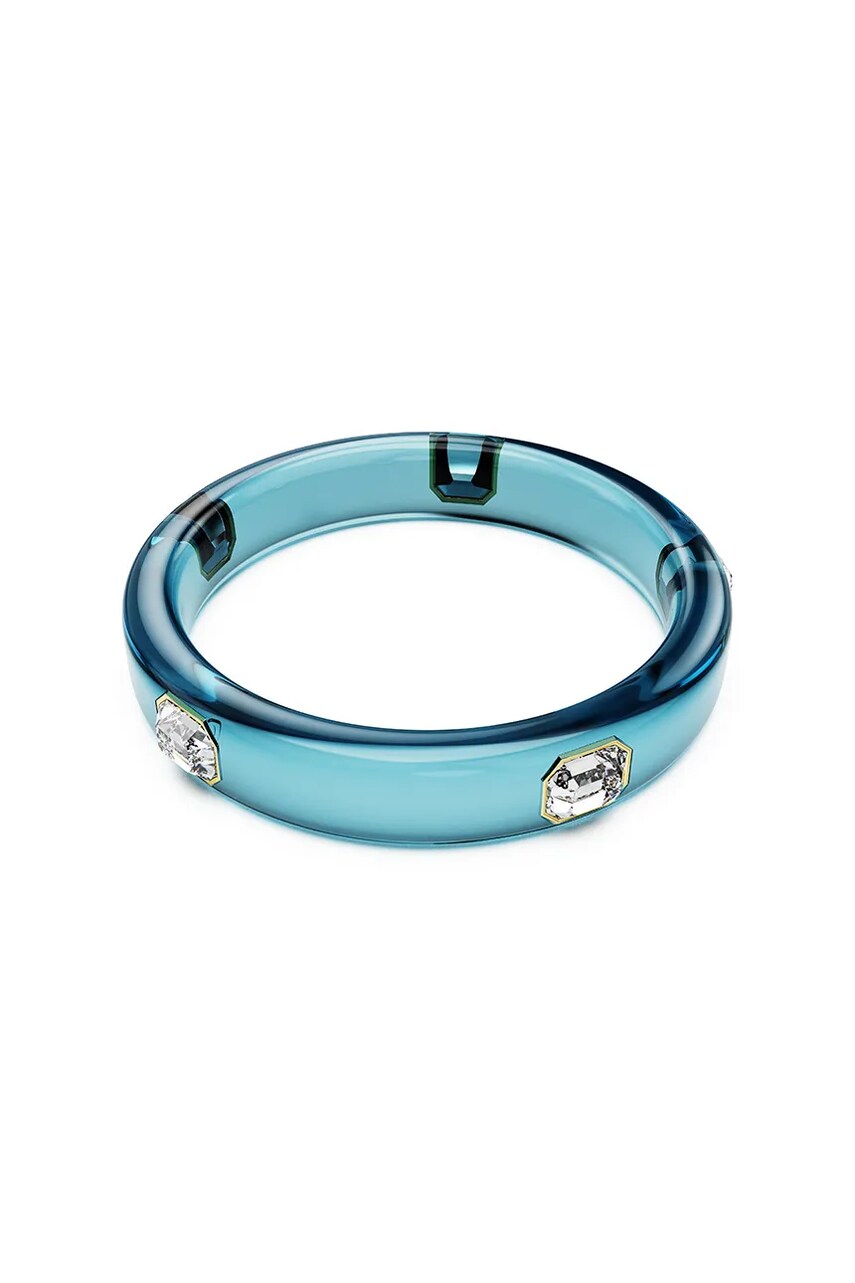 Браслет Swarovski DULCIS жіночий 5714389