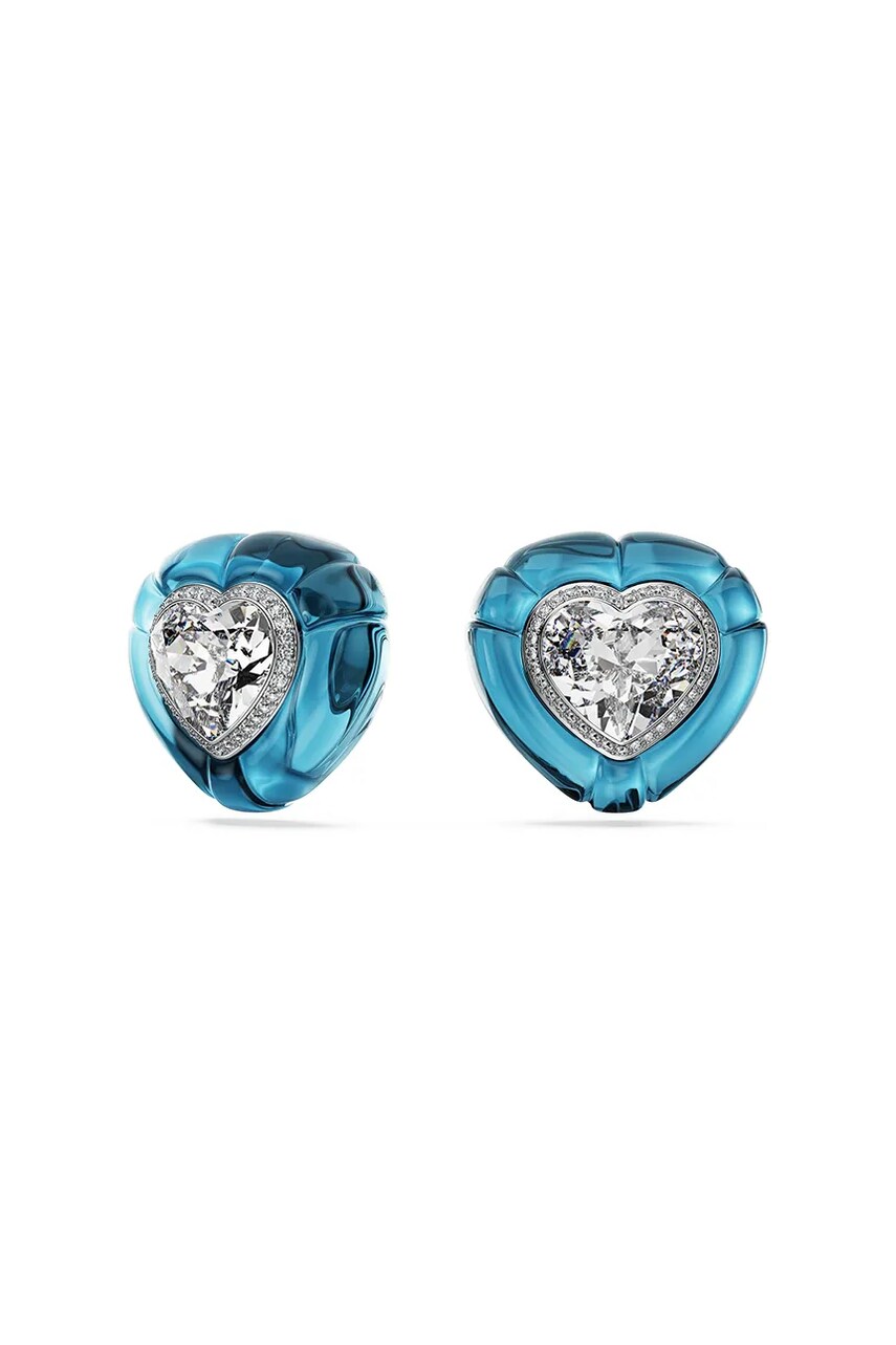 Кліпси Swarovski DULCIS 5714385