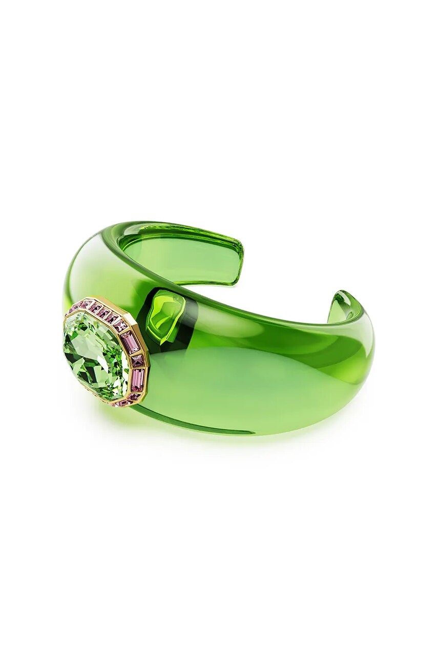 Браслет Swarovski DULCIS жіночий 5723514
