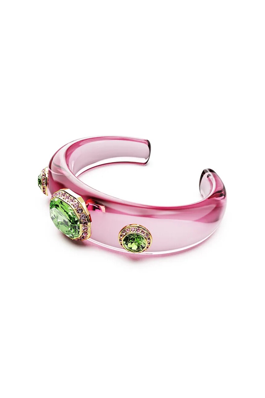 Браслет Swarovski DULCIS жіночий 5714384