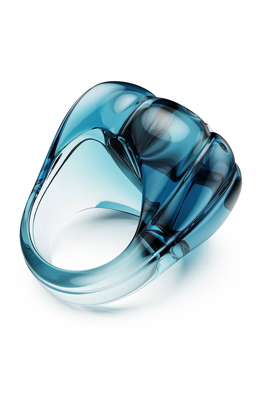 Перстень Swarovski DULCIS 5709963