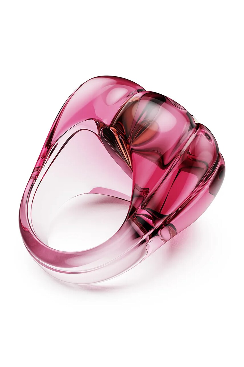 Перстень Swarovski DULCIS 5709996