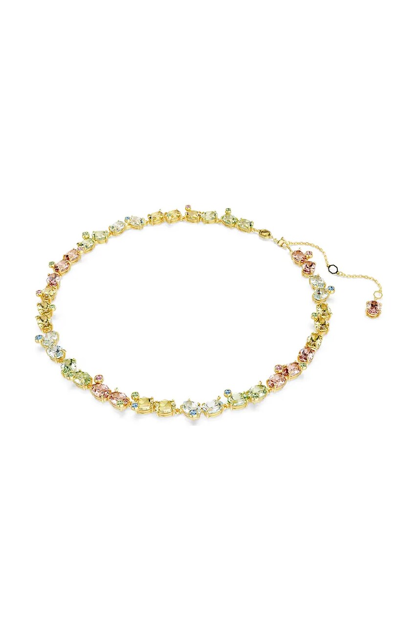 Ланцюжок Swarovski GEMA 5714836
