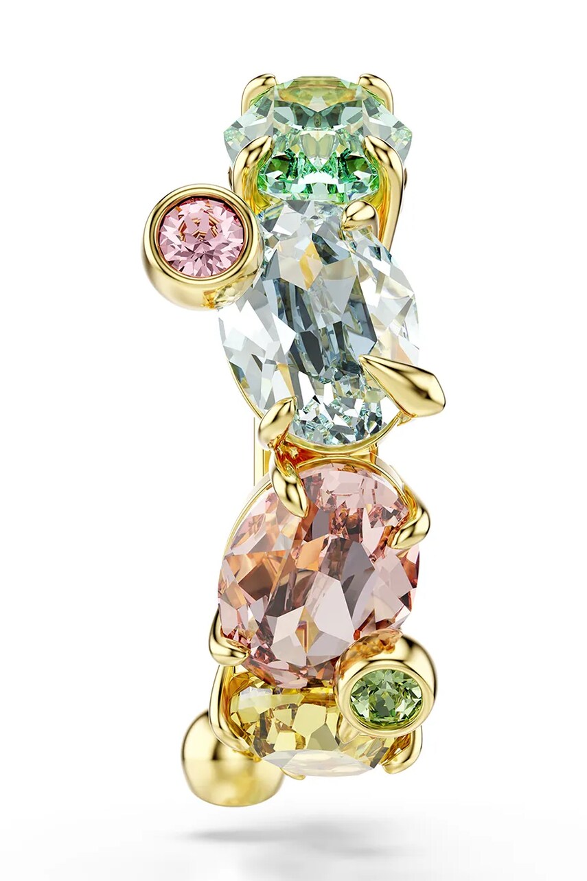 Кафф Swarovski GEMA 5720903