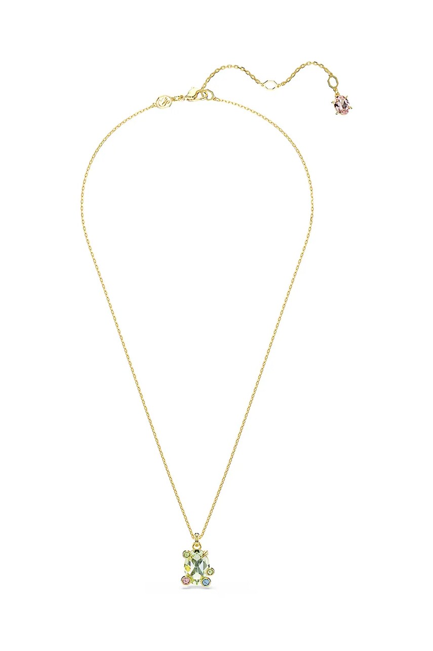 Ланцюжок Swarovski GEMA 5705816