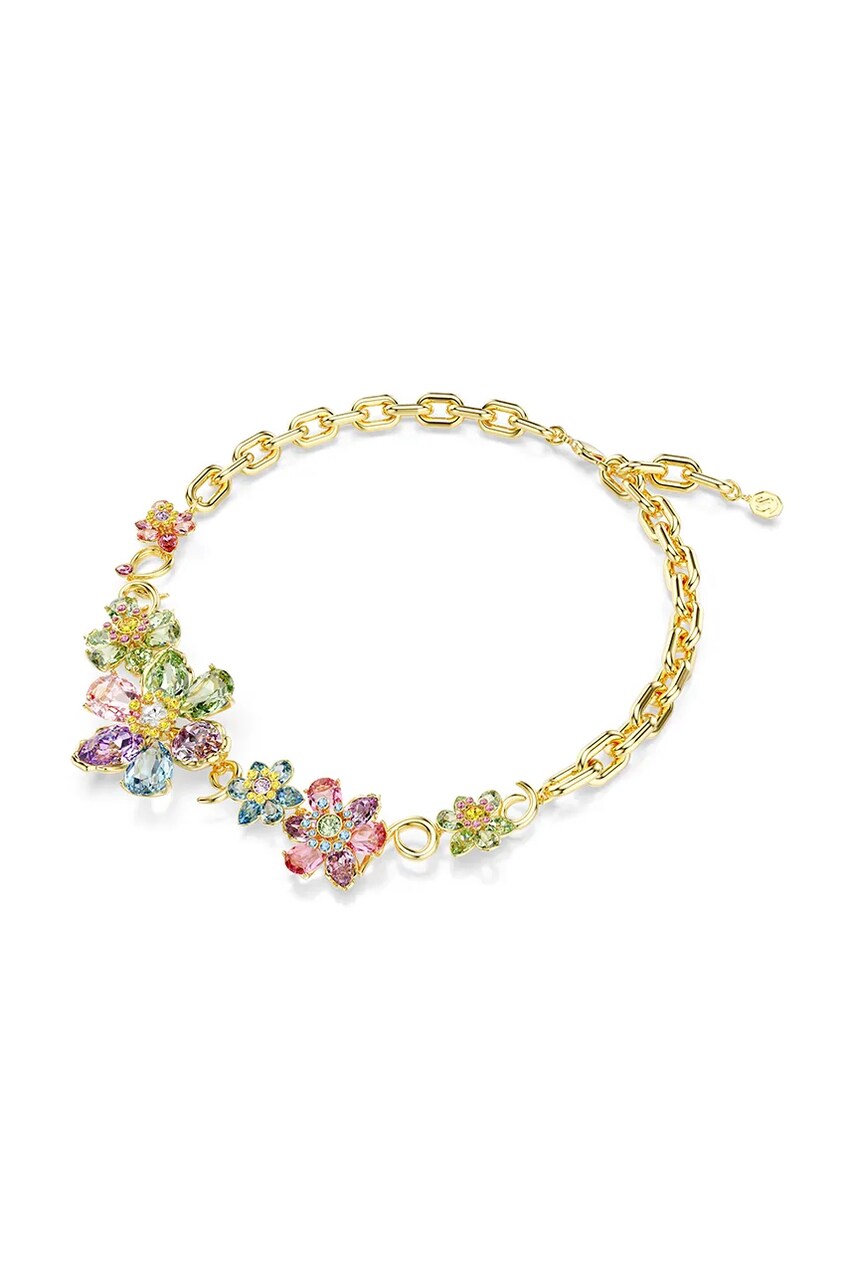 Ланцюжок Swarovski IDYLLIA 5709030