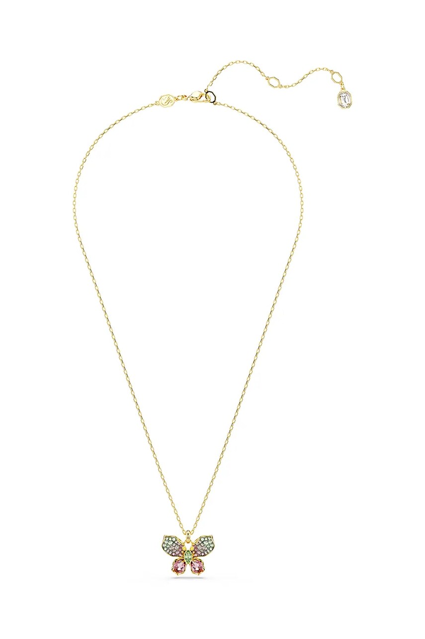 Ланцюжок Swarovski IDYLLIA 5709950