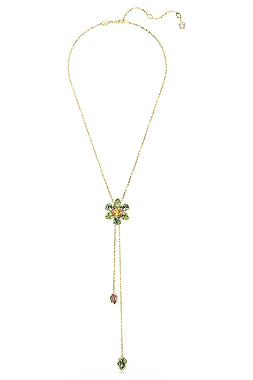 Ланцюжок Swarovski IDYLLIA 5717158