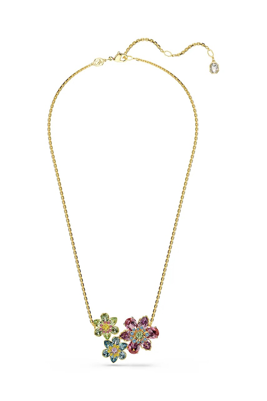 Ланцюжок Swarovski IDYLLIA 5721668