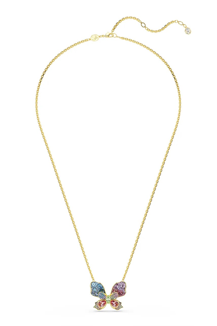 Ланцюжок Swarovski IDYLLIA 5709951