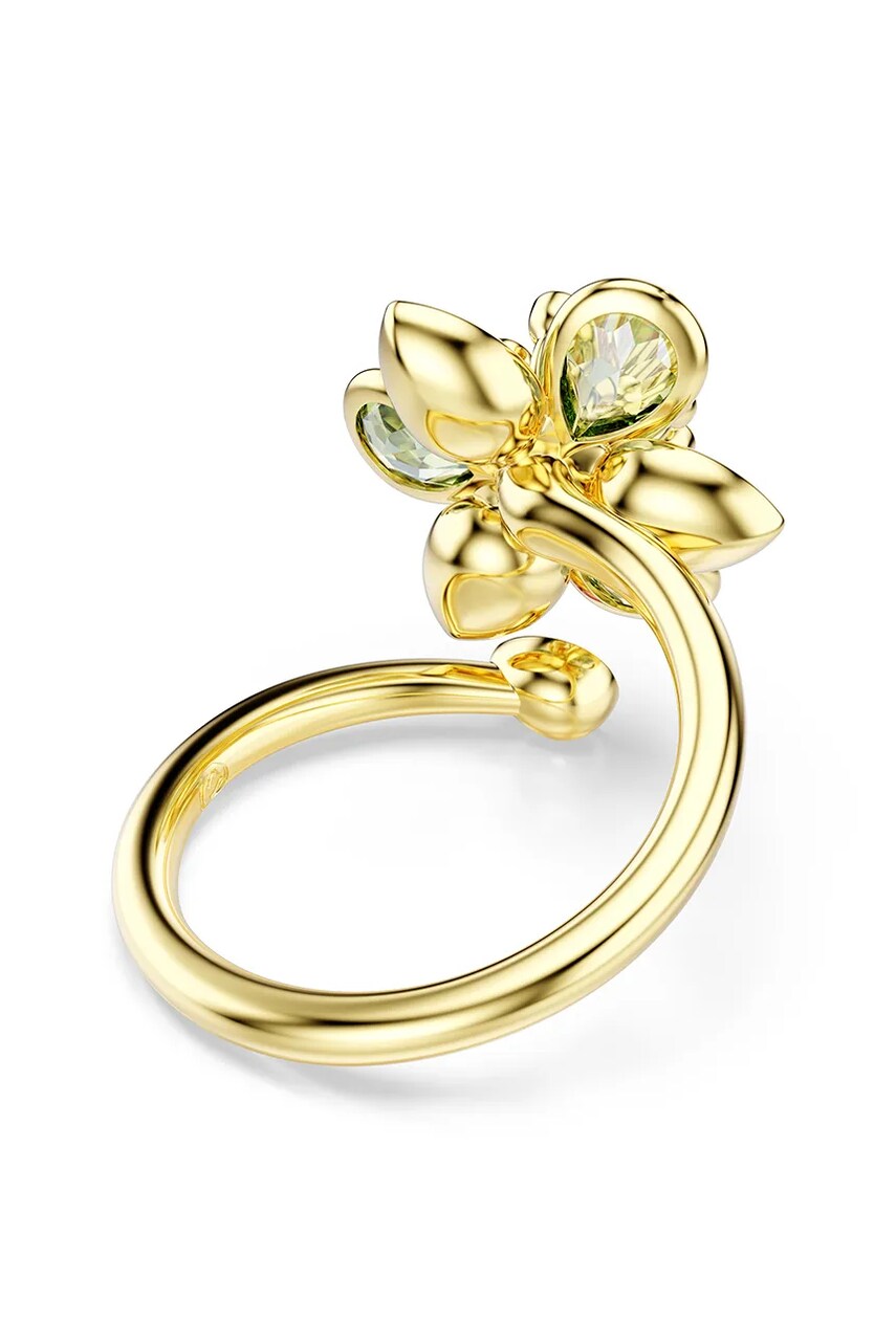 Перстень Swarovski IDYLLIA 5720297