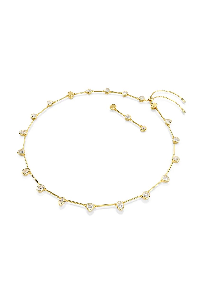 Ланцюжок Swarovski IMBER 5705481