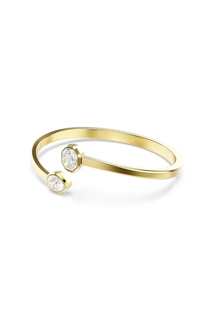 Браслет Swarovski IMBER жіночий 5714315