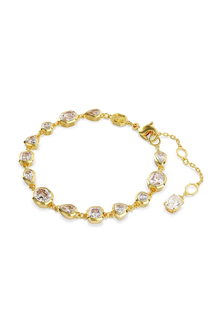 Браслет Swarovski IMBER жіночий 5705471