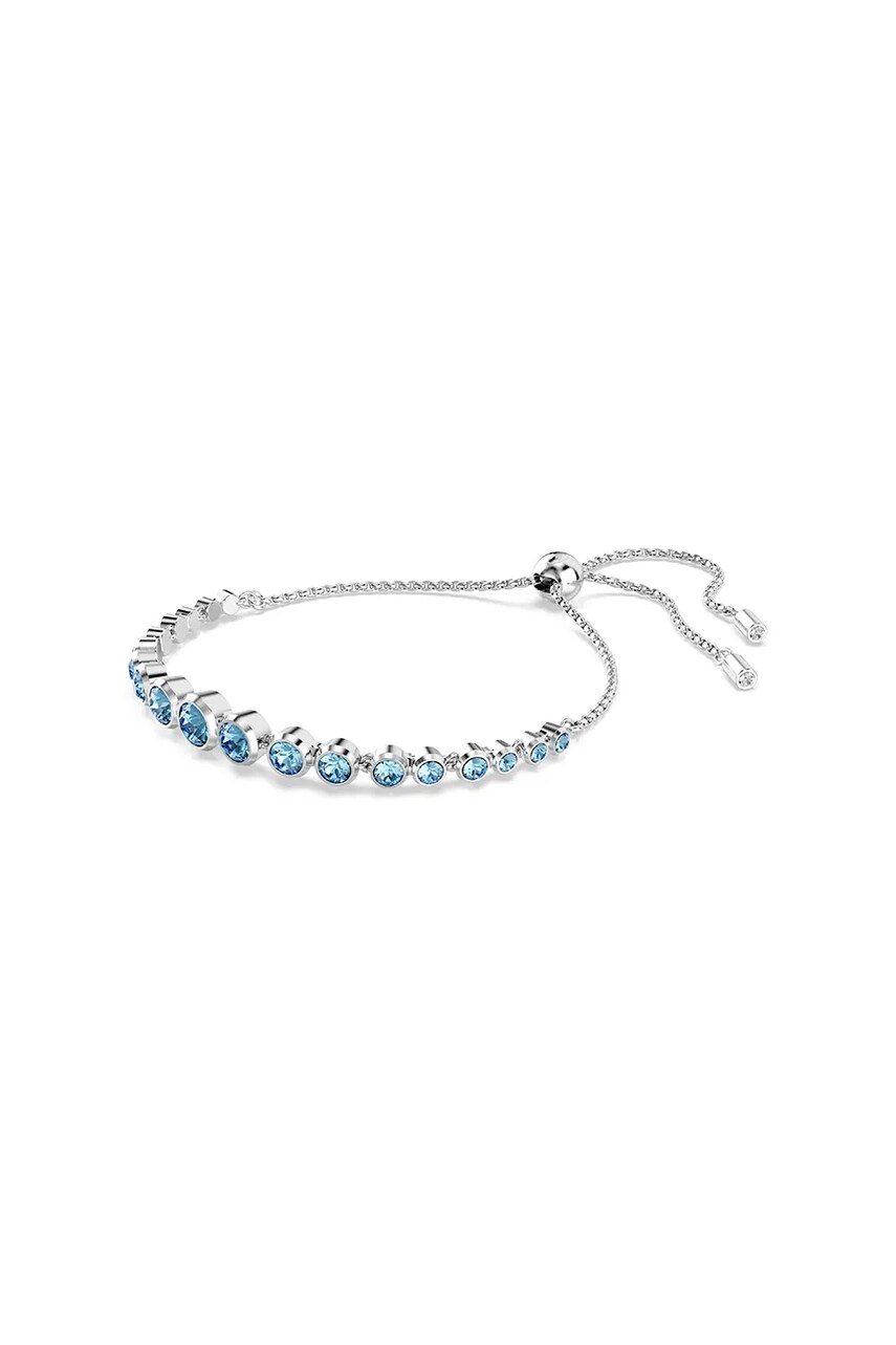 Браслет Swarovski IMBER жіночий 5719282