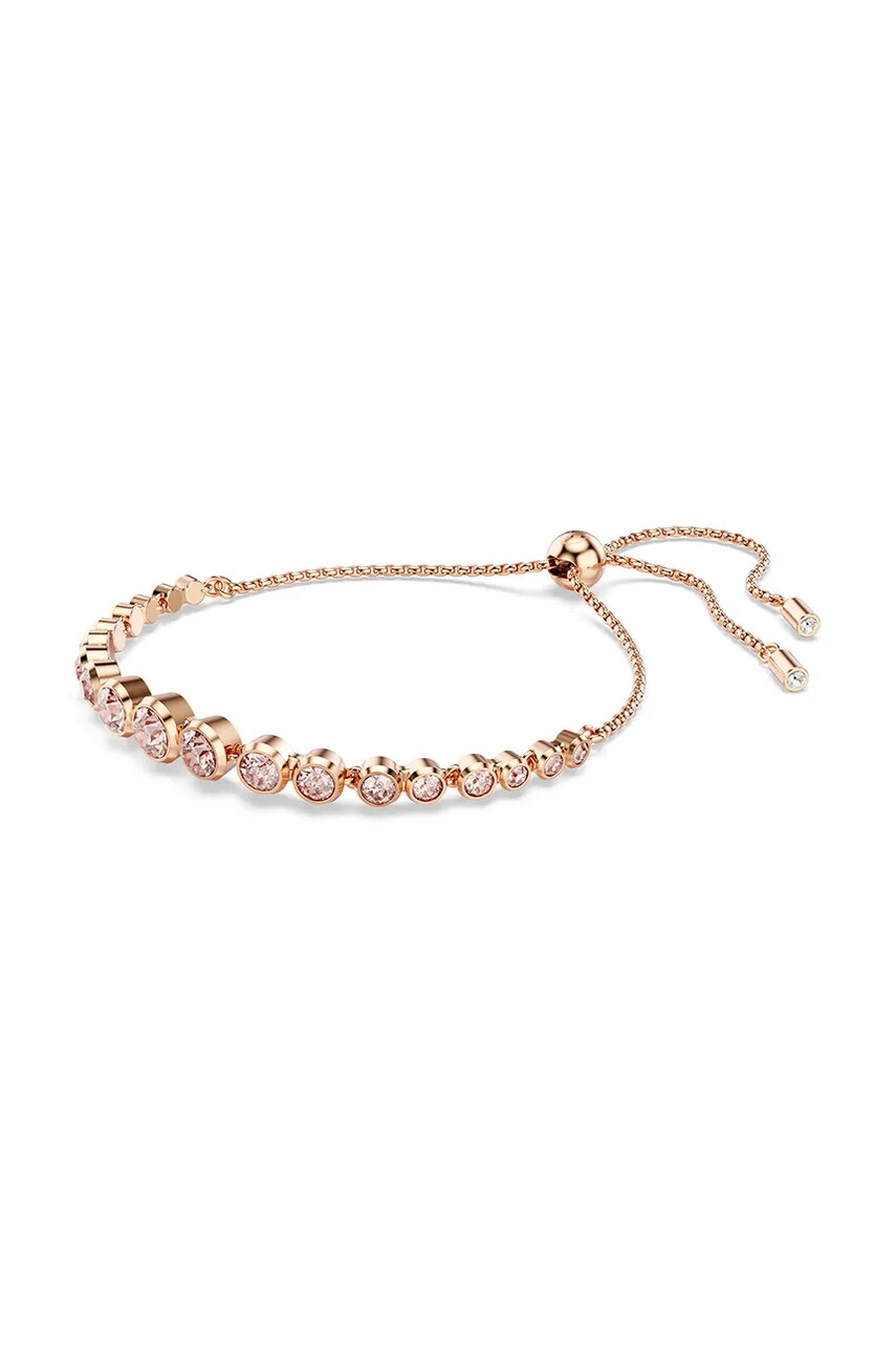 Браслет Swarovski IMBER жіночий 5718204